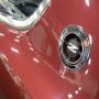 DSCF2613 (Custom).JPG